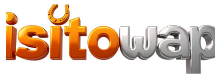 isitoto wap