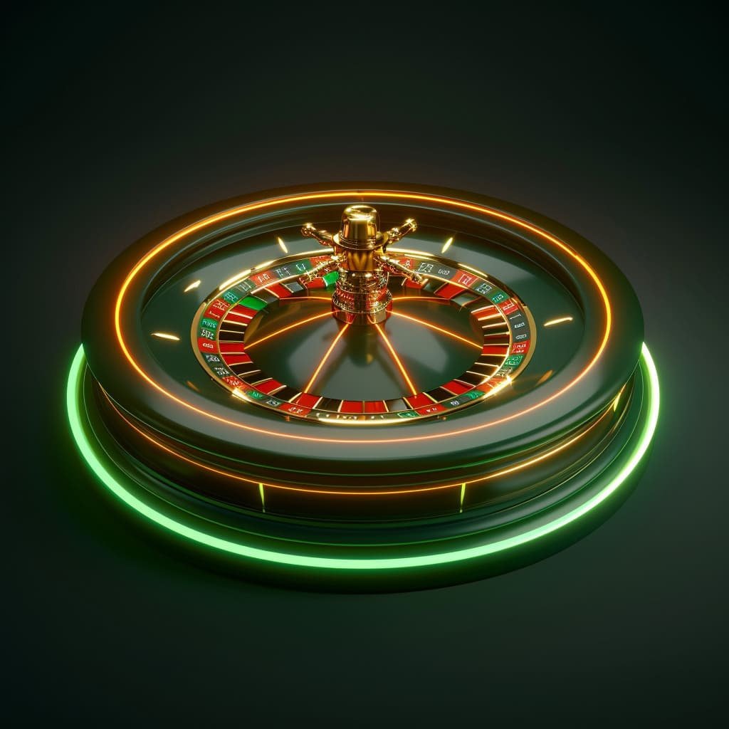 Reactoonz slot game interface with cartoon symbols and cluster paylines