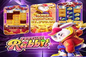 Stake selection interface showing payline and bet multiplier options